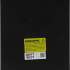 ИБП SMARTWATT SAFE PRO 800,  800ВA [3703020270003]